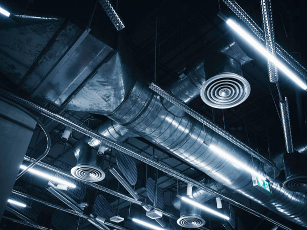 Best HVAC repair near me  in Andrews, IN