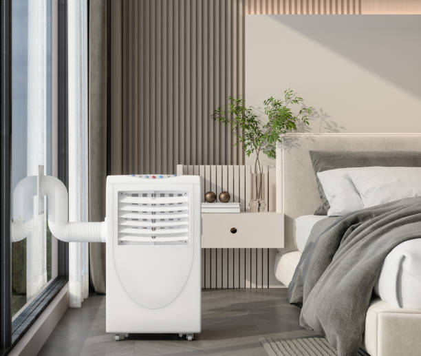 Best Central air repair  in Andrews, IN